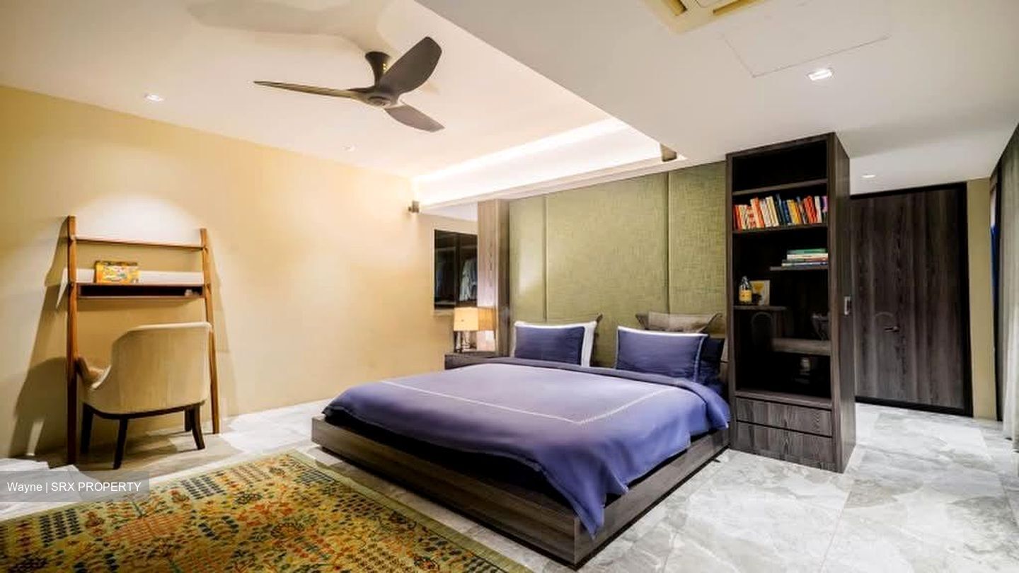 Wing On Life Garden (D10), Apartment #596589571